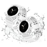 三防単色一体型ウォッチバンド、Google Pixel Watch用