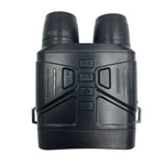 NV4000 Outdoor Hunting 4K HD Binocular Night Vision, NV4000