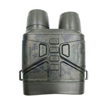 NV4000C Outdoor Hunting 4K HD Binocular Digital Night Vision, NV4000C