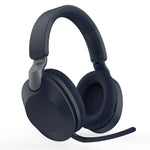 B2 ワイヤレス Bluetooth 5.1 折りたたみ式ノイズリダクションヘッドセット