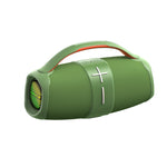 HOPESTAR H60 20W アウトドアポータブル防水ワイヤレスBluetoothスピーカー、H60