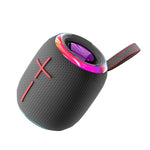 HOPESTAR P35 mini 10W アウトドアIPX7防水Bluetoothスピーカー、P35 mini