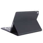 T11B 2020 iPad Air 4 / Air 5 / Pro 11インチ 2022 / 2021 / 2020 / 2018 TPU キャンディカラー 超薄型 Bluetoothキーボード 保護ケース スタンド＆ペンスロット付き, iPad Air 4 / Air 5 / Pro 11インチ 2022 / 2021 / 2020 / 2018用