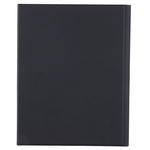 T07BB iPad 9.7インチ / iPad Pro 9.7インチ / iPad Air 2 / Air (2018 & 2017) 用 TPU キャンディカラー 超薄型 Bluetoothキーボード保護ケース スタンド＆ペンスロット付き, iPad 9.7インチ用