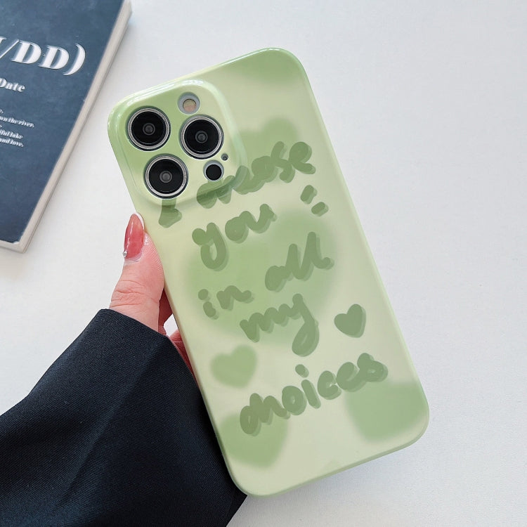 PC Phone Case, For iPhone 14 Pro Max, For iPhone 14 Pro, For iPhone 14, For iPhone 14 Plus, For iPhone 13 Pro Max, For iPhone 13 Pro