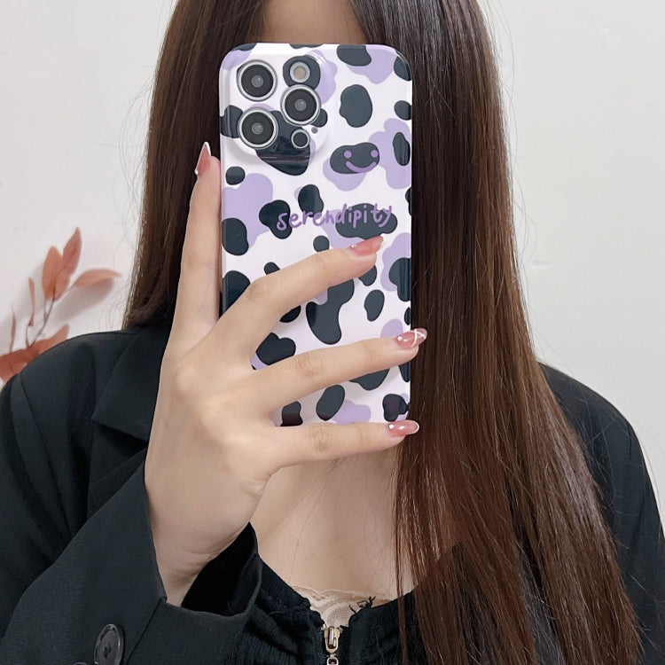 画像代替テキスト