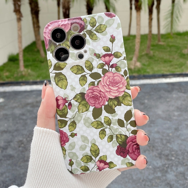 画像代替テキスト