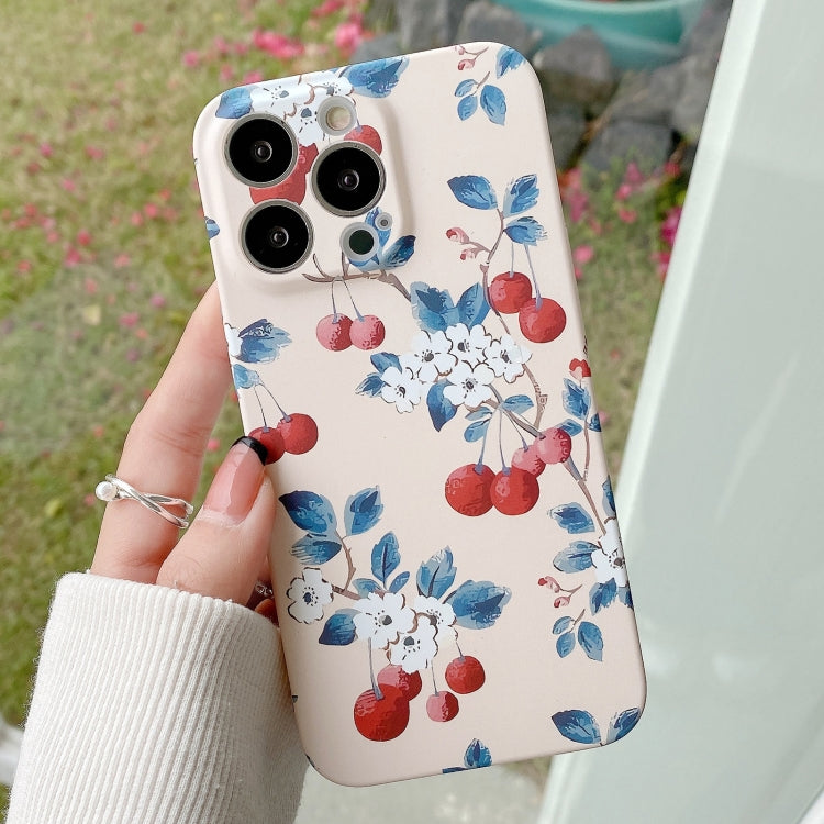 画像代替テキスト