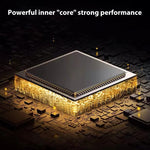 65W DC入力からUSB-C / Type-C PD電源アダプター、7.9x0.9mm、7.4x0.6mm、Lenovoスクエアポート用、6.5x1.4mm、6.3x3.0mm、5.5x2.5mm、5.5x2.1mm、5.5x1.7mm、5.5x1.0mm、4.8x1.7mm、4.0x1.7mm、4.0x13.5mm、4.5x0.6mm、3.5x1.35mm、2.5x0.7mm、6.0x3.7mm、3.0x1.1mm