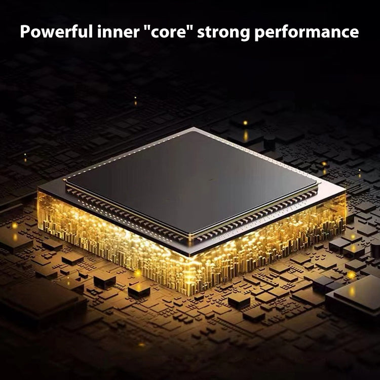 65W DC入力からUSB-C / Type-C PD電源アダプター、7.9x0.9mm、7.4x0.6mm、Lenovoスクエアポート用、6.5x1.4mm、6.3x3.0mm、5.5x2.5mm、5.5x2.1mm、5.5x1.7mm、5.5x1.0mm、4.8x1.7mm、4.0x1.7mm、4.0x13.5mm、4.5x0.6mm、3.5x1.35mm、2.5x0.7mm、6.0x3.7mm、3.0x1.1mm