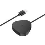 USBオーディオ充電ベース ワイヤレス磁気充電器, Sonos Roam / Roam SL用