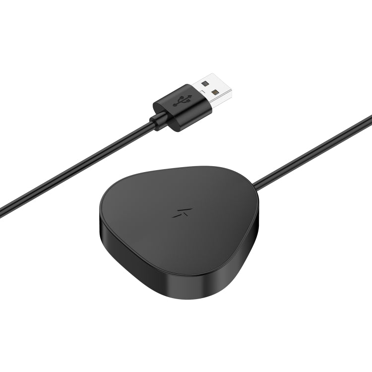 USBオーディオ充電ベース ワイヤレス磁気充電器, Sonos Roam / Roam SL用