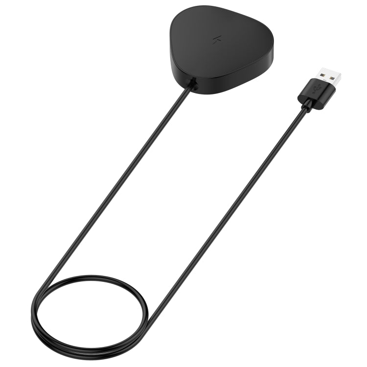 USBオーディオ充電ベース ワイヤレス磁気充電器, Sonos Roam / Roam SL用