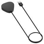 USBオーディオ充電ベース ワイヤレス磁気充電器, Sonos Roam / Roam SL用