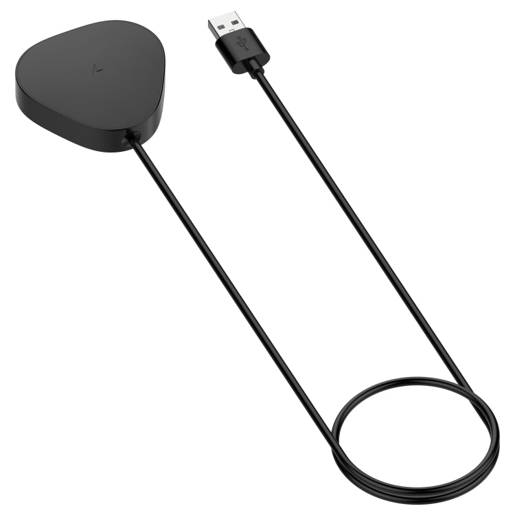 USBオーディオ充電ベース ワイヤレス磁気充電器, Sonos Roam / Roam SL用