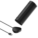 USBオーディオ充電ベース ワイヤレス磁気充電器, Sonos Roam / Roam SL用