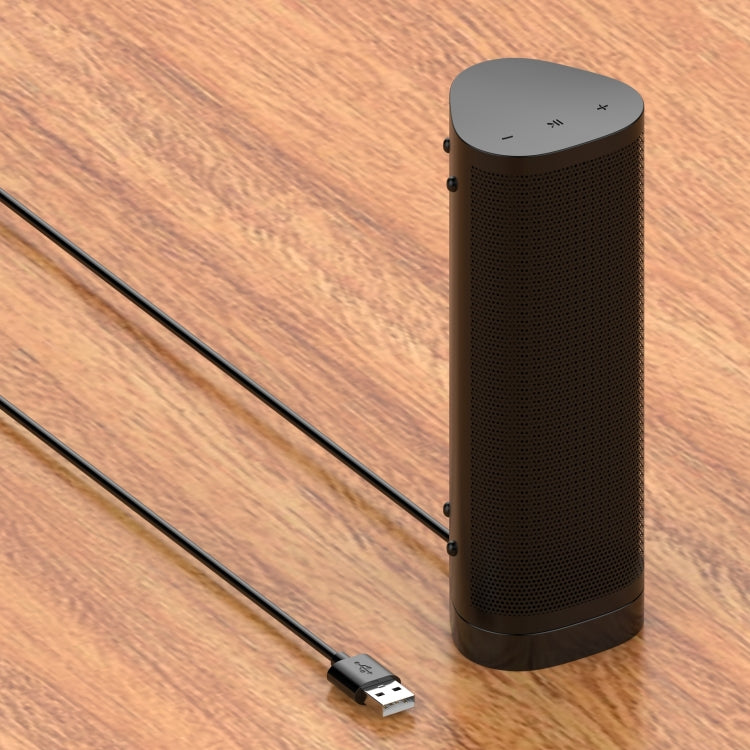 USBオーディオ充電ベース ワイヤレス磁気充電器, Sonos Roam / Roam SL用