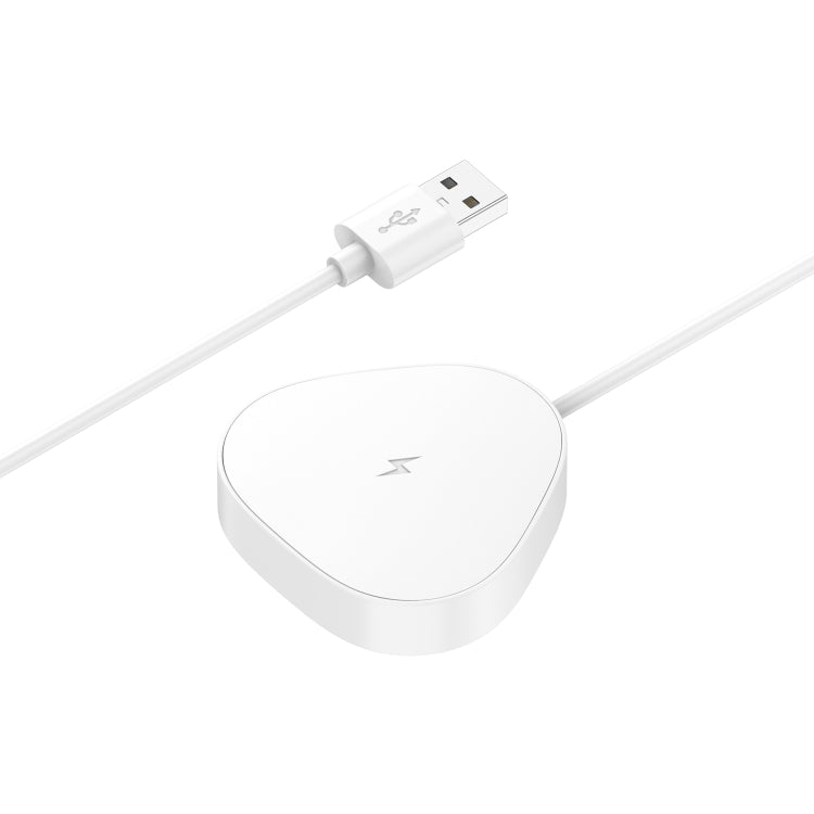 USBオーディオ充電ベース ワイヤレス磁気充電器, Sonos Roam / Roam SL用
