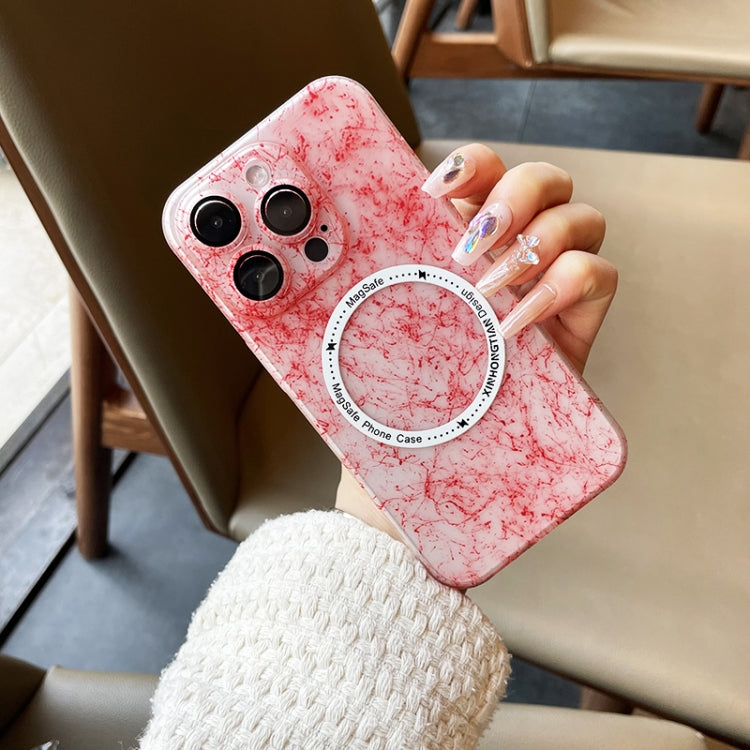 画像代替テキスト