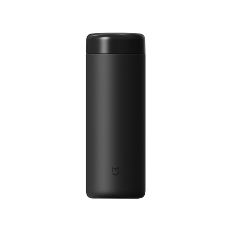オリジナル Xiaomi Mijia サーモスカップ ポケットエディション 350mL