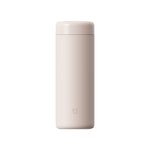 オリジナル Xiaomi Mijia サーモスカップ ポケットエディション 350mL