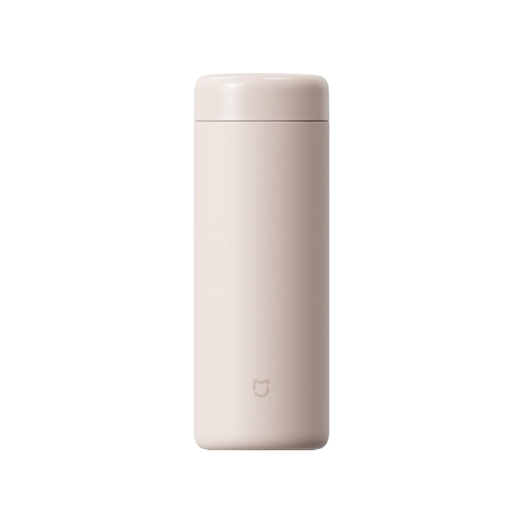 オリジナル Xiaomi Mijia サーモスカップ ポケットエディション 350mL