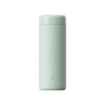 オリジナル Xiaomi Mijia サーモスカップ ポケットエディション 350mL