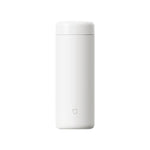 オリジナル Xiaomi Mijia サーモスカップ ポケットエディション 350mL