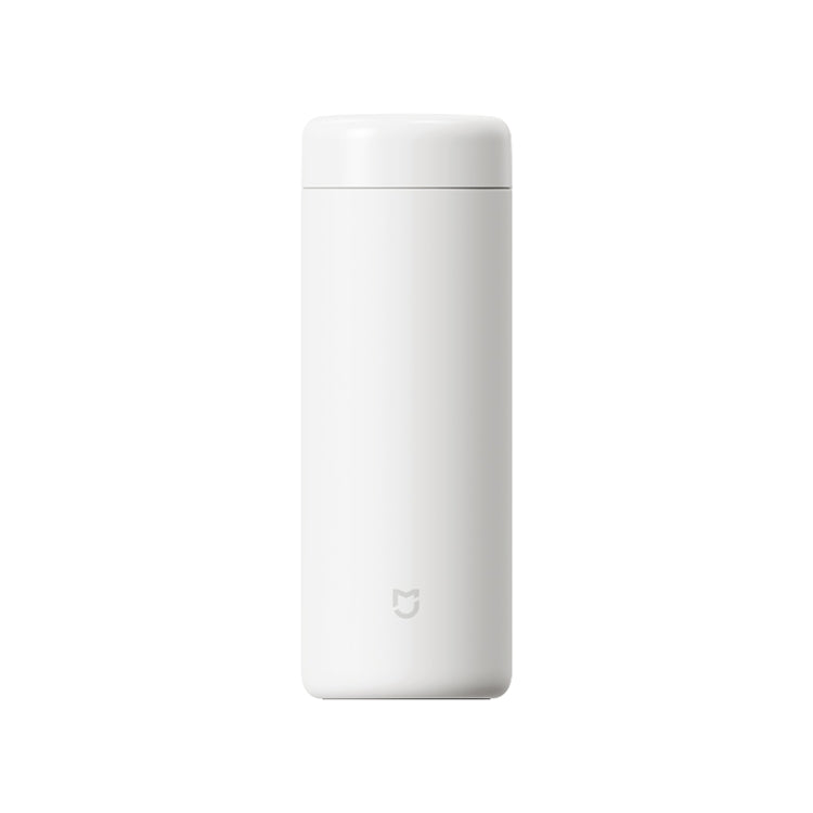 オリジナル Xiaomi Mijia サーモスカップ ポケットエディション 350mL