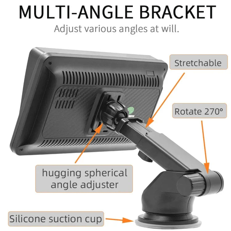 نص بديل للصورة