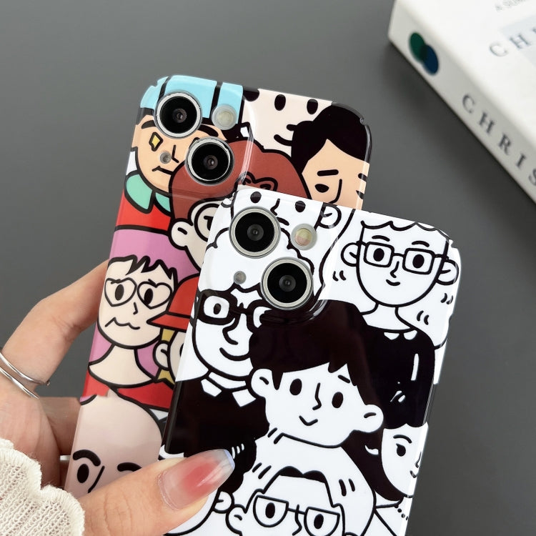 画像代替テキスト