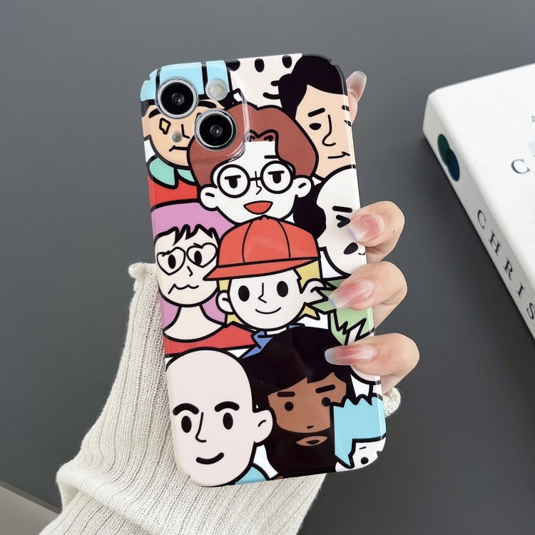 画像代替テキスト