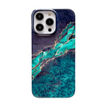 Pattern PC Shockproof Protective Phone Case, For iPhone 12 Pro, For iPhone 12 Pro Max, For iPhone 12, For iPhone 11