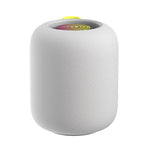 HOPESTAR H56 IPX6 防水 10W TWS サブウーファー ライト Bluetoothスピーカー, H56