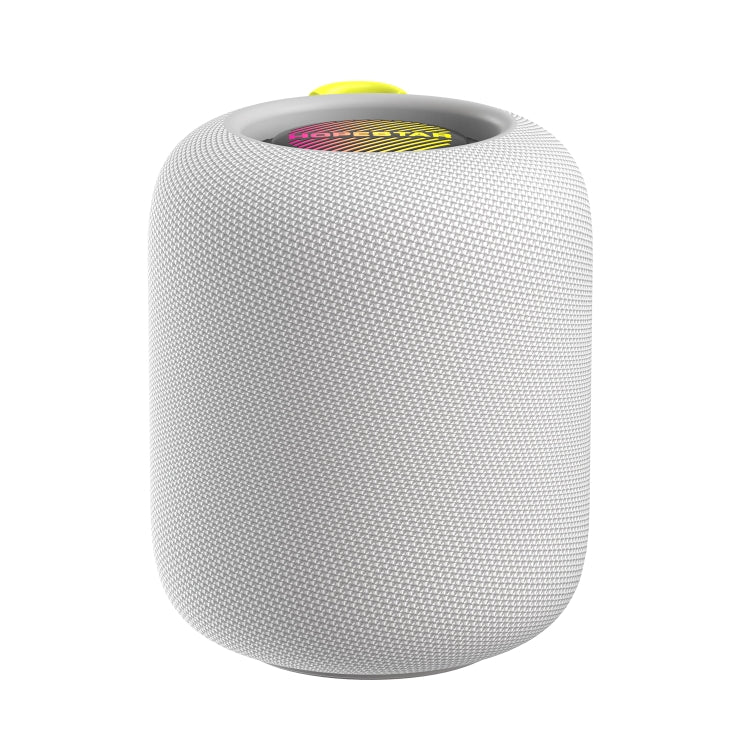 HOPESTAR H56 IPX6 防水 10W TWS サブウーファー ライト Bluetoothスピーカー, H56