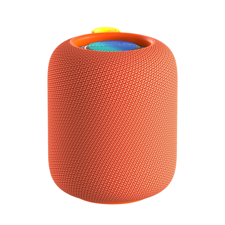 HOPESTAR H56 IPX6 防水 10W TWS サブウーファー ライト Bluetoothスピーカー, H56