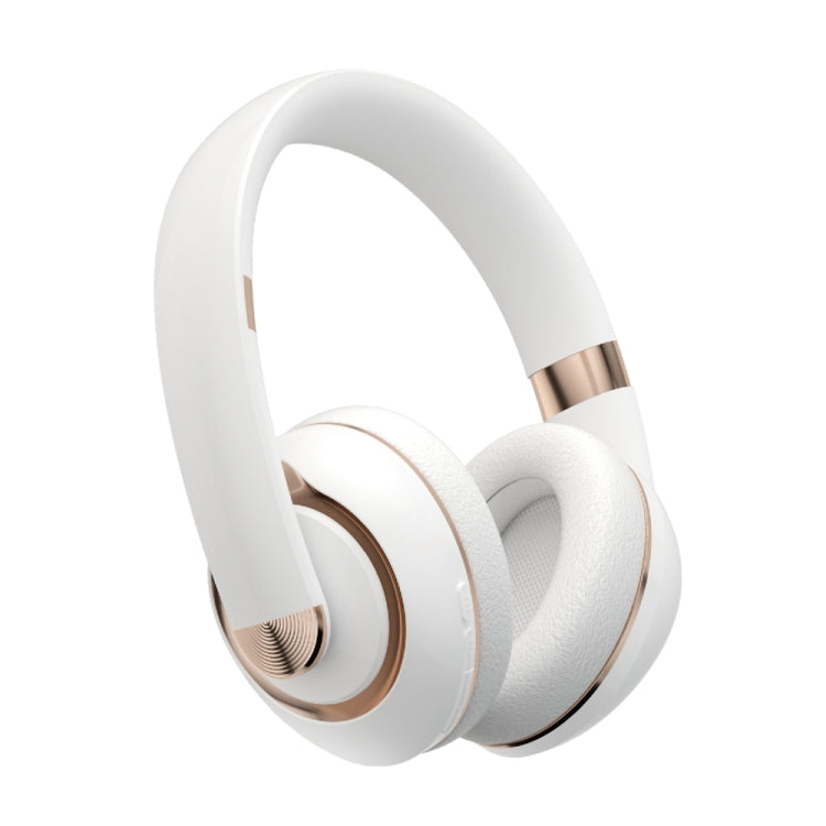 KE22 折りたたみノイズキャンセリングワイヤレスBluetoothヘッドホン