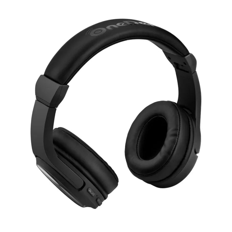 OneDer S1 ノイズキャンセリングワイヤレスゲーミングヘッドホン、S1