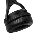 OneDer S1 ノイズキャンセリングワイヤレスゲーミングヘッドホン、S1