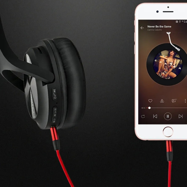 OneDer S1 ノイズキャンセリングワイヤレスゲーミングヘッドホン、S1