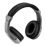 OneDer S1 ノイズキャンセリングワイヤレスゲーミングヘッドホン、S1