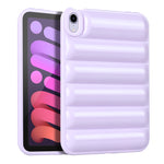 Eiderdown Cushion Shockproof Tablet Case, For iPad mini 2024 / mini 6