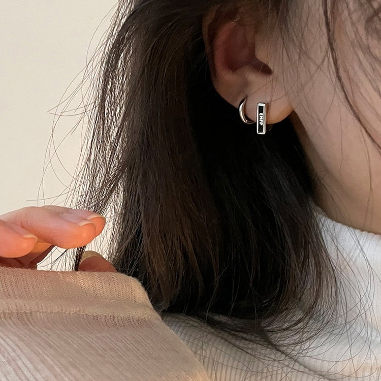 Temperament Ladies Light Luxury Pearl Double Layer Earrings Diamond Earrings, EH1365, EH0881, EH1309, EH1343, EH1468, EH1034, EH1314