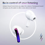 Fingertime T17 TWS ポータブルミニインイヤーワイヤレスBluetooth防水イヤホン、T17