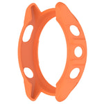 Armor Hollow Watch Protective Case, For Garmin Forerunner 265, For Garmin Forerunner 265S, For Garmin Forerunner 965