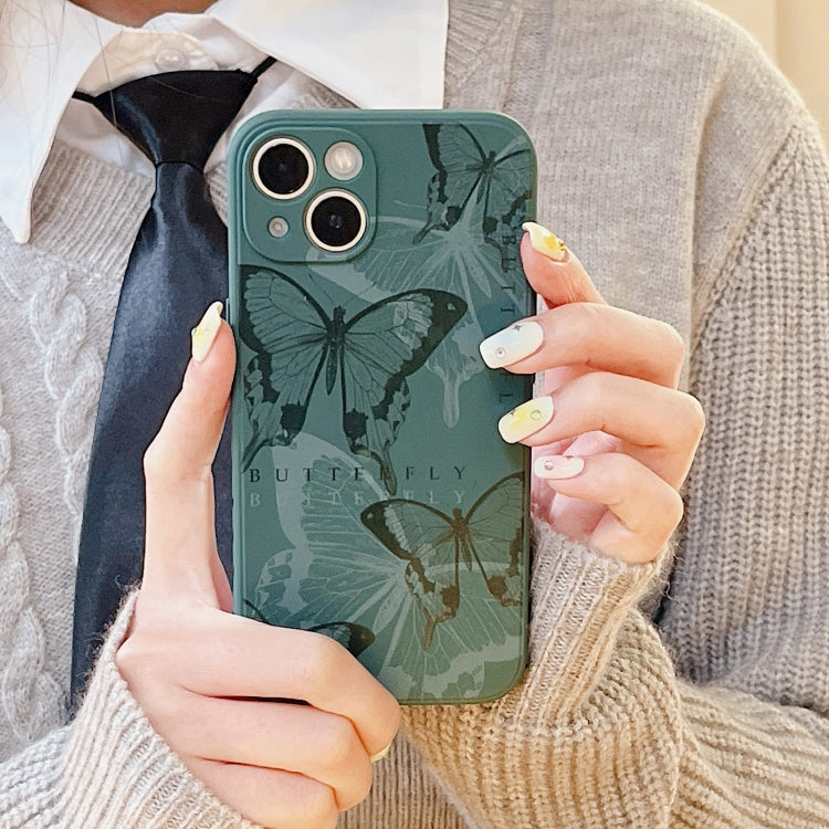 画像代替テキスト