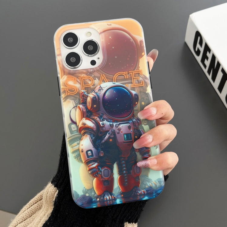 画像代替テキスト