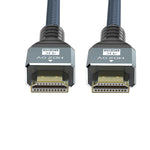 HDMI 2.0バージョン4K 60Hz HDケーブル、1m、2m、3m、5m