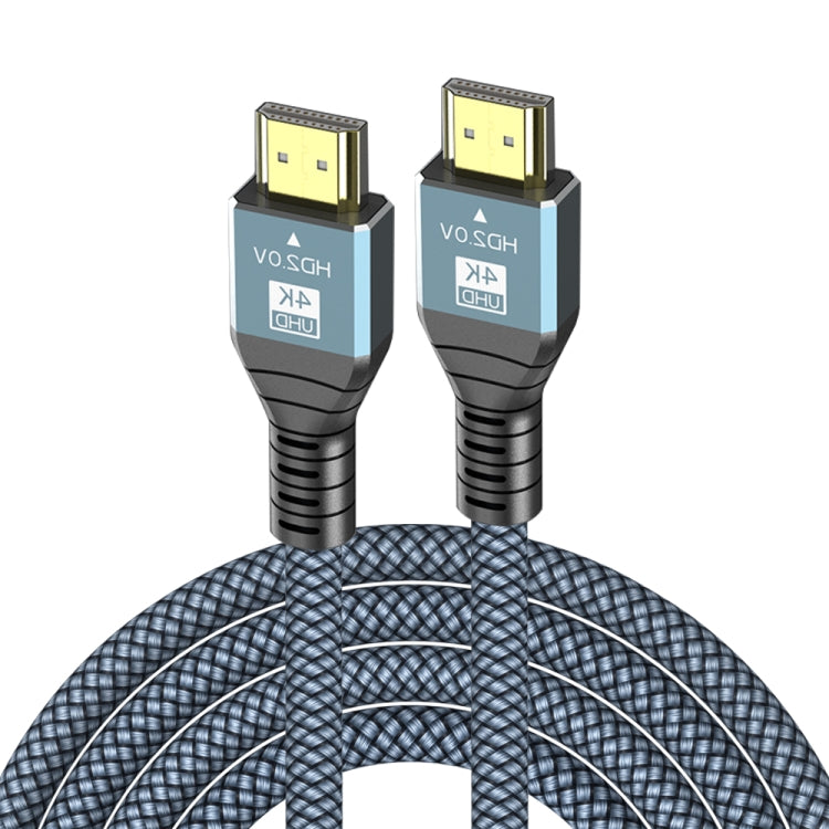 HDMI 2.0バージョン4K 60Hz HDケーブル、1m、2m、3m、5m