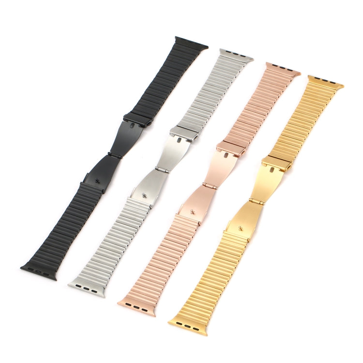 オーシャンメタル交換用ウォッチバンド、Apple Watch Ultra 49mm用、Apple Watch SE 2023 44mm用、Apple Watch 8 41mm用、Apple Watch 8 45mm用、Apple Watch SE 2023 40mm用、Apple Watch 7 45mm用、Apple Watch SE 2022 40mm用、Apple Watch SE 2022 44mm用